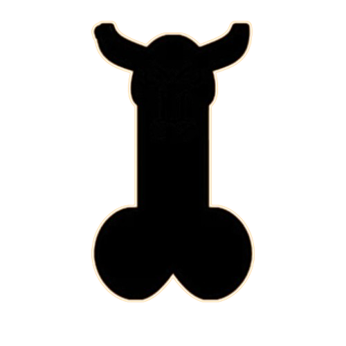 BBC black bull mark